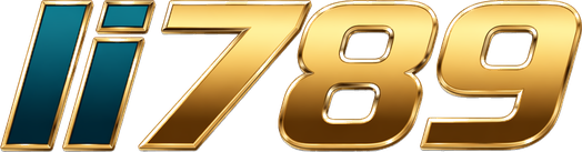 li789 logo